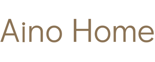 Aino Home