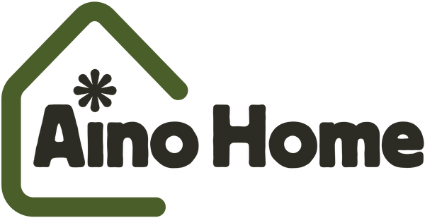 Aino Home