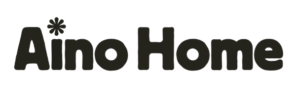 Aino Home