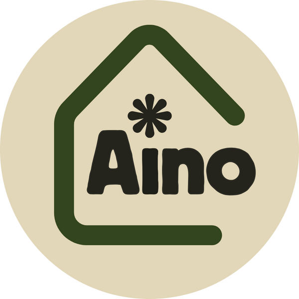 Aino Home